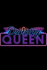 Dancing Queen izle
