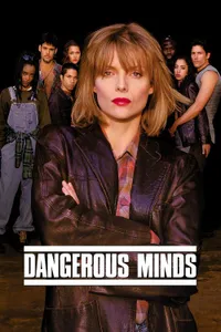 Sakıncalı Düşünceler izle