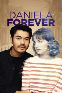 Daima Seninle izle