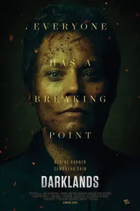 Darklands izle