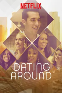 Dating Around izle