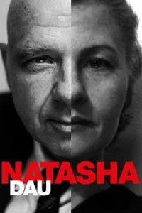 DAU. Natasha izle