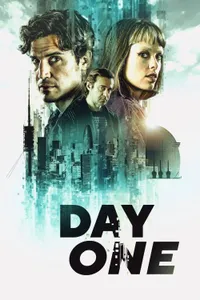 Day One izle