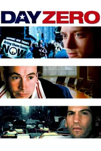 Geri Sayım izle