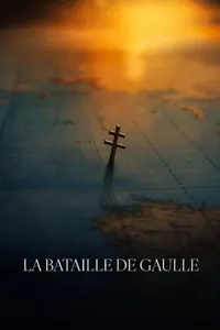 De Gaulle Tilting Iron izle