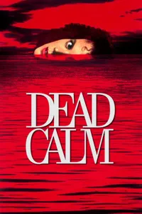Ölüm Sessizliği izle