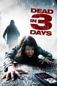 3 Gün İçinde Öleceksin izle