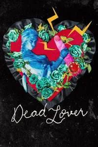 Dead Lover izle