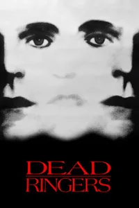 Ölü İkizler izle