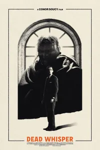 Dead Whisper izle