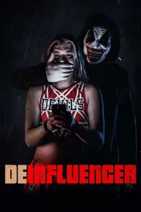 Deinfluencer - Etkileyici izle