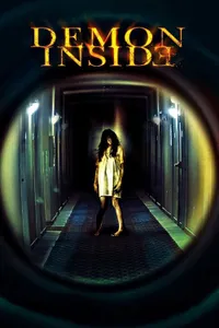 İçimdeki Şeytan izle