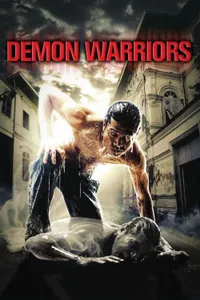 Görünmez Güç izle