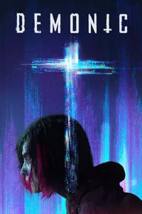 Demonic izle