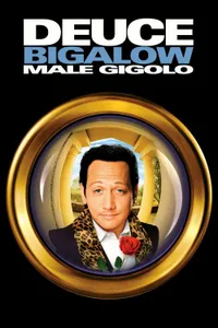 Erkek Jigolo izle