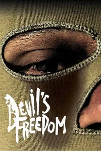 La libertad del diablo izle