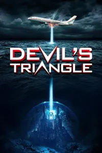 Devil's Triangle izle