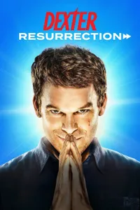 Dexter Resurrection izle