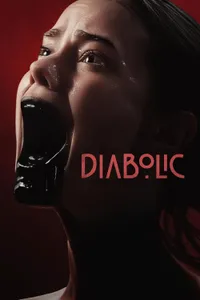 Şeytan Çıkarma - Diabolic izle