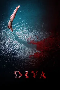 Diba izle