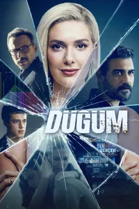 Düğüm izle