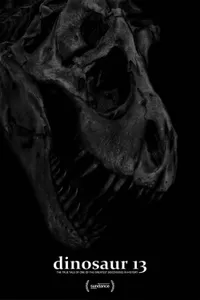 Dinosaur 13 izle