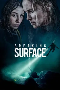 Dipte izle