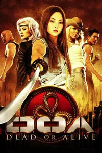 Ölü ya da Diri izle