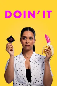 Doin It izle