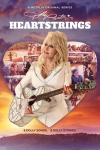 Dolly Parton's Heartstrings izle