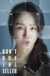 Dont Buy the Seller izle