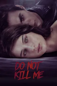 Ölmeye Hazır Değilim izle