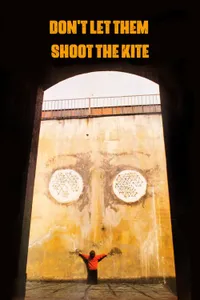 Uçurtmayı Vurmasınlar izle
