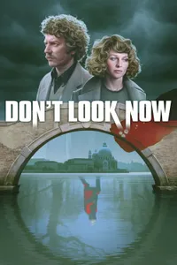 Karanlığın Gölgesi izle