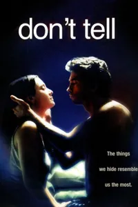La bestia nel cuore izle