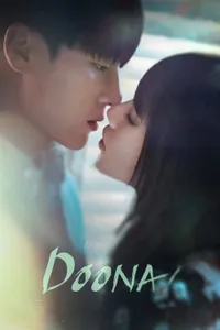 Doona! izle