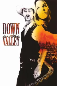 Aşk Vadisi izle