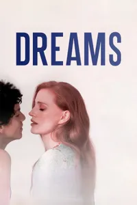Düşler izle