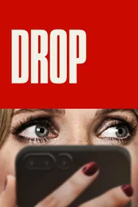 Drop Kabul Et veya Reddet izle
