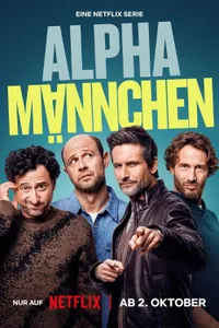 Bir Zamanlar Alfaydık izle