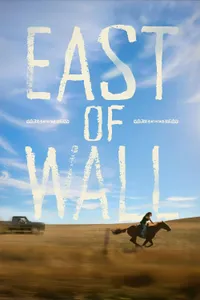Duvarın Ötesi izle