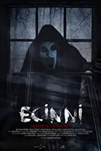 Ecinni izle