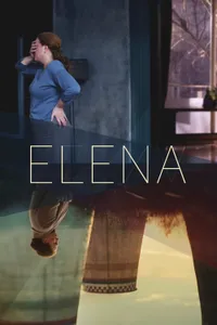 Elena izle