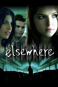 Başka Yerde izle