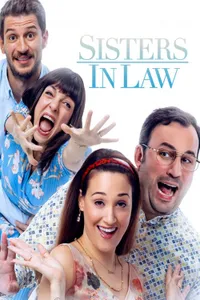 Eltilerin Savaşı izle
