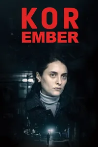 Kor izle