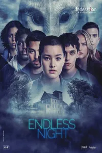 Endless Night izle