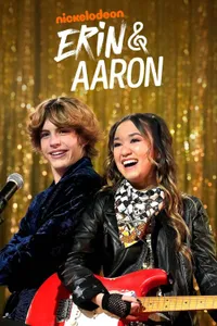 Erin and Aaron izle
