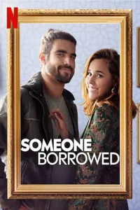 Kiralık Bir Eş izle