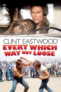 Dalgacının Kralı izle